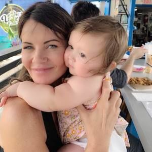 Meet your Posher, Scottie